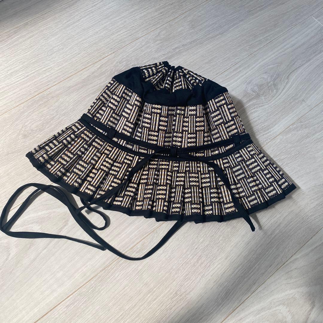 ローナマーレイ　Mサイズ