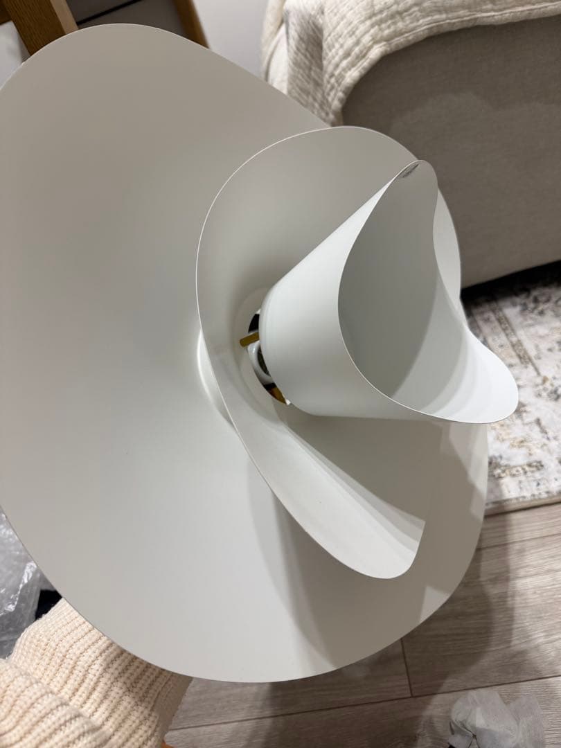 vinka ペンダントライト / シーリングライト ヴィンカ