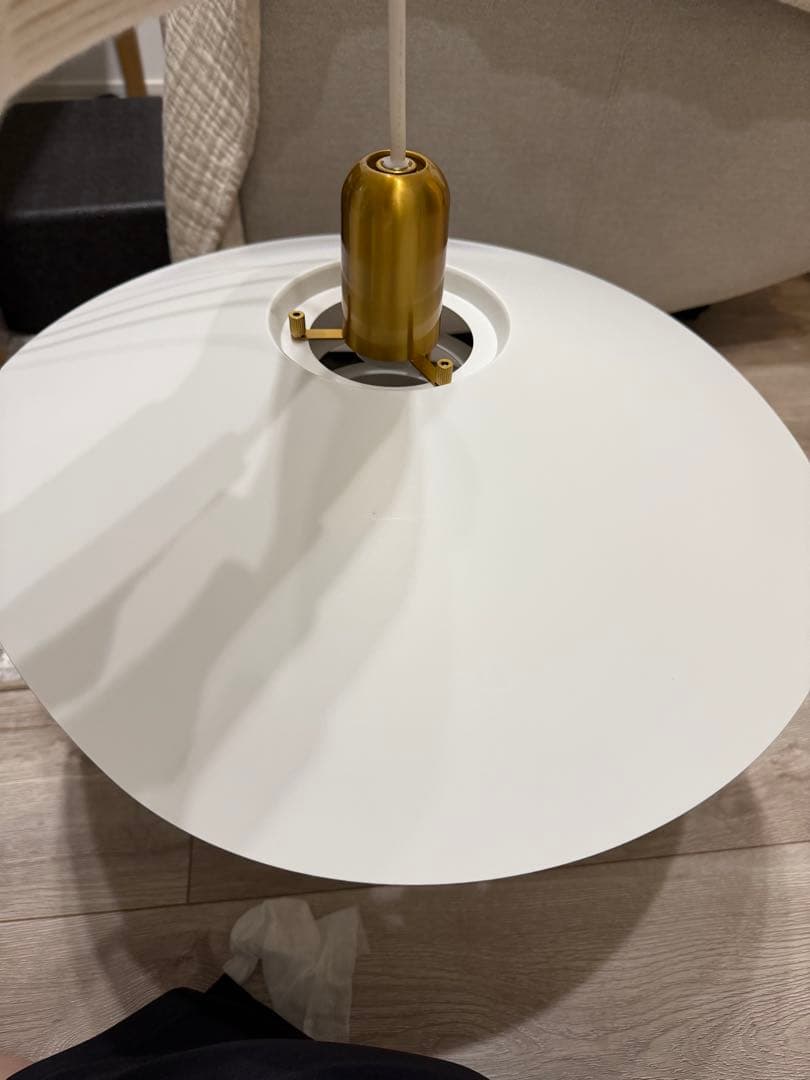 vinka ペンダントライト / シーリングライト ヴィンカ