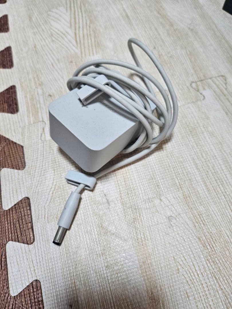 Bose  Speaker 300 ホワイト