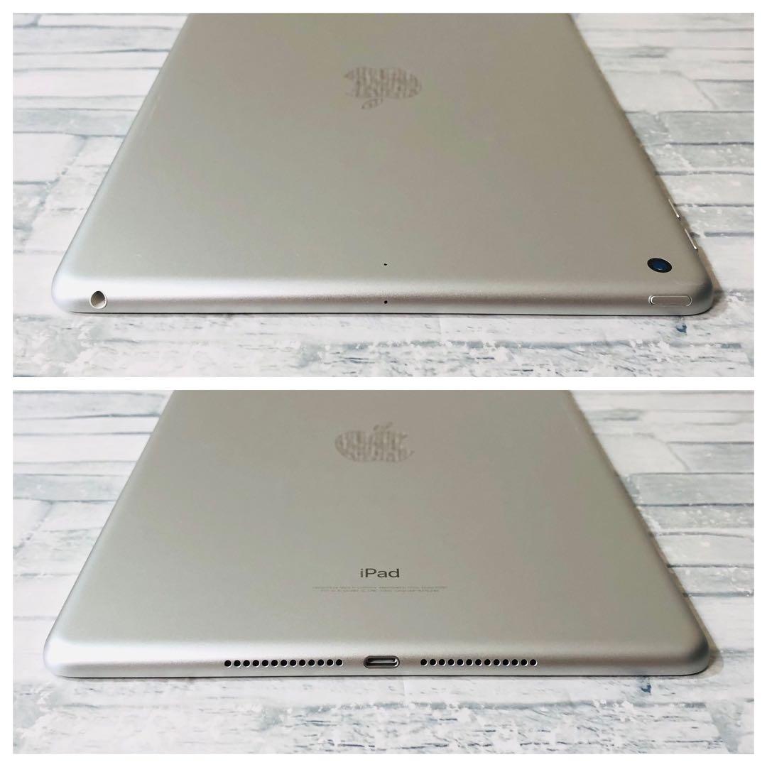 Apple 第6世代 iPad 32GB wifiモデル　管理番号：096