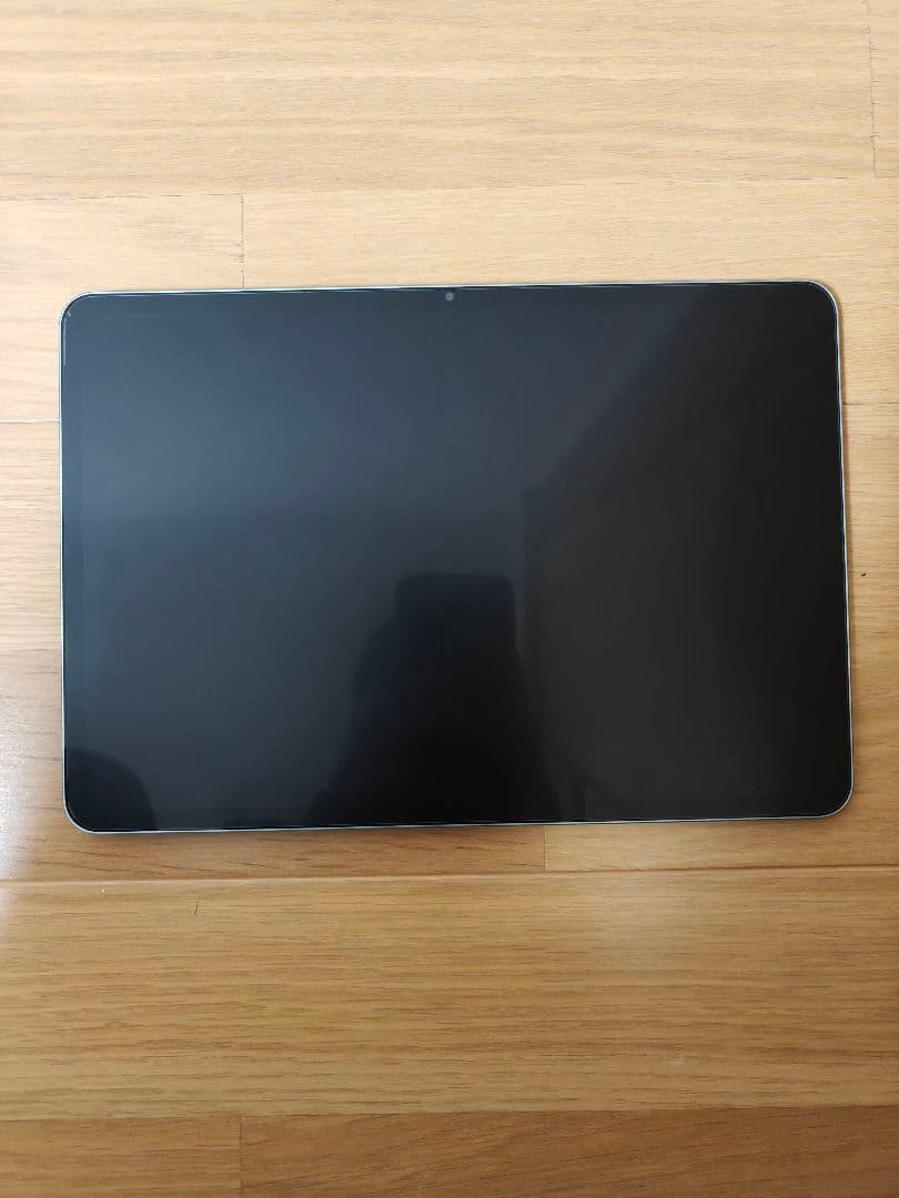Xiaomi pad7 128GB 8GBモデル
