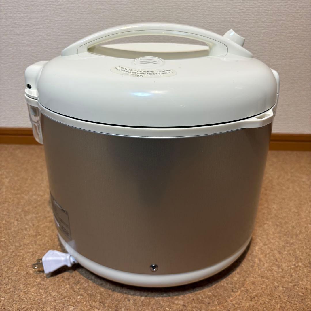 【良品】CUCKOO Premium 圧力名人 酵素玄米保温器 CRW-1032