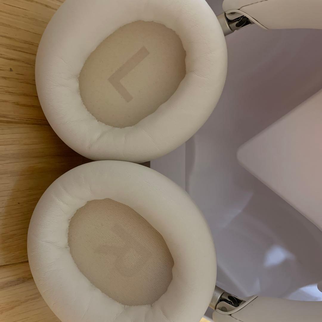 Anker 「soundcore Space One pro」