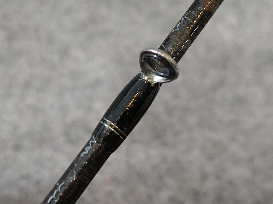 17’ エクスプライド 172H-2