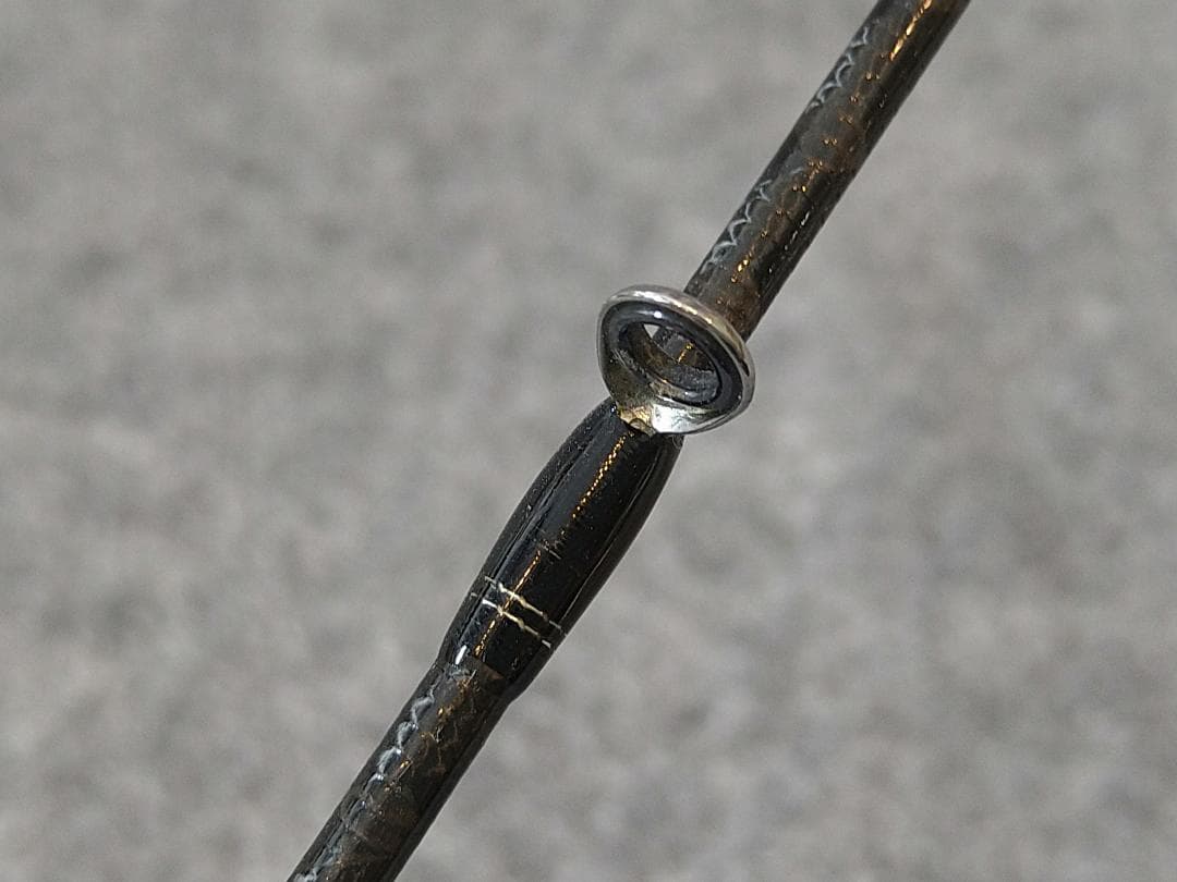 17’ エクスプライド 172H-2