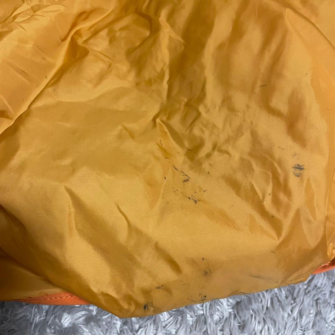 PORTER ポーター BAGGER GMS BAG 完売品 ブラック