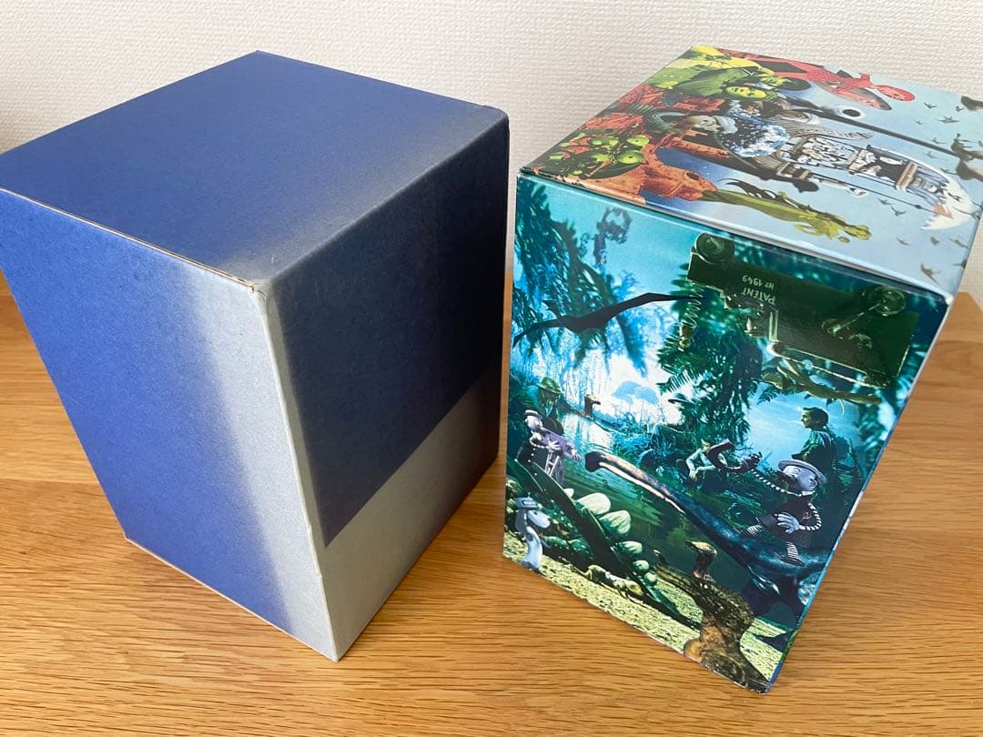 カレル・ゼマン DVDコレクターズBOX