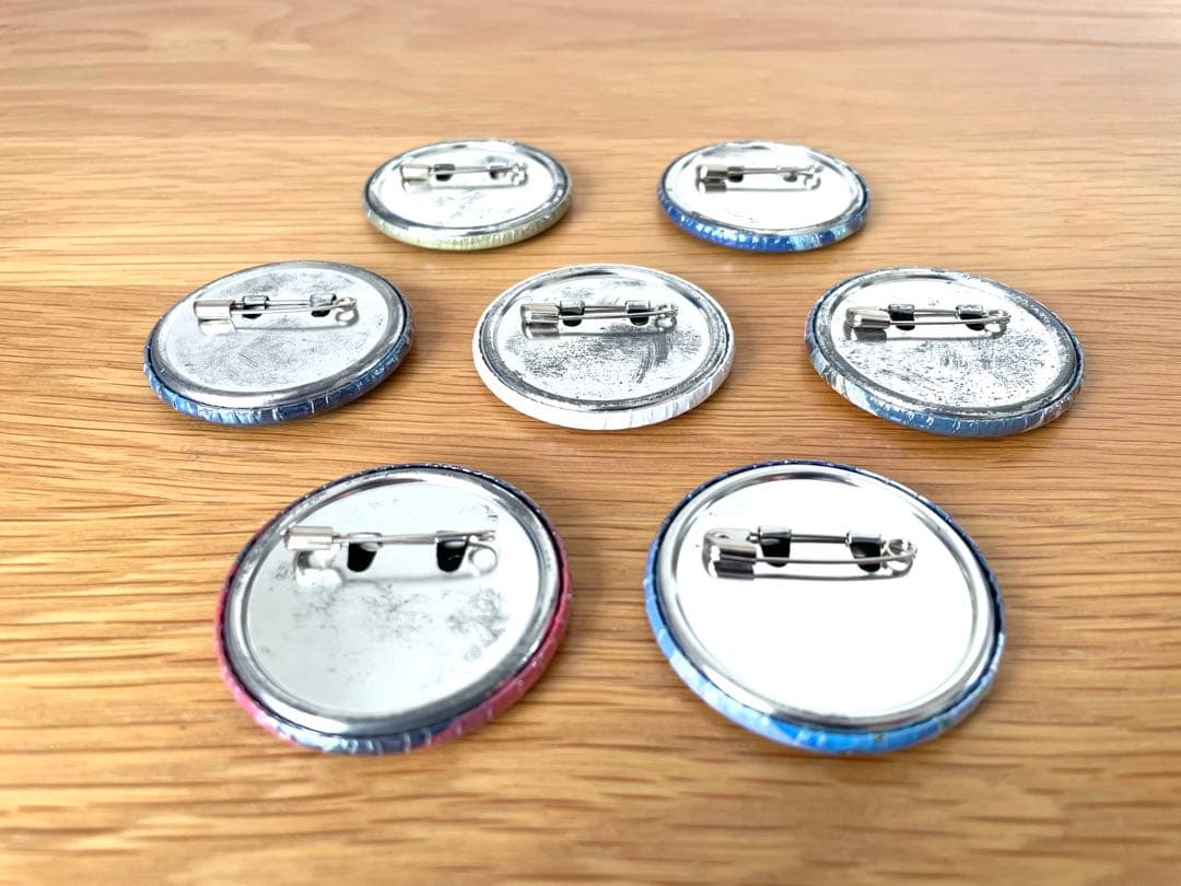 カレル・ゼマン DVDコレクターズBOX