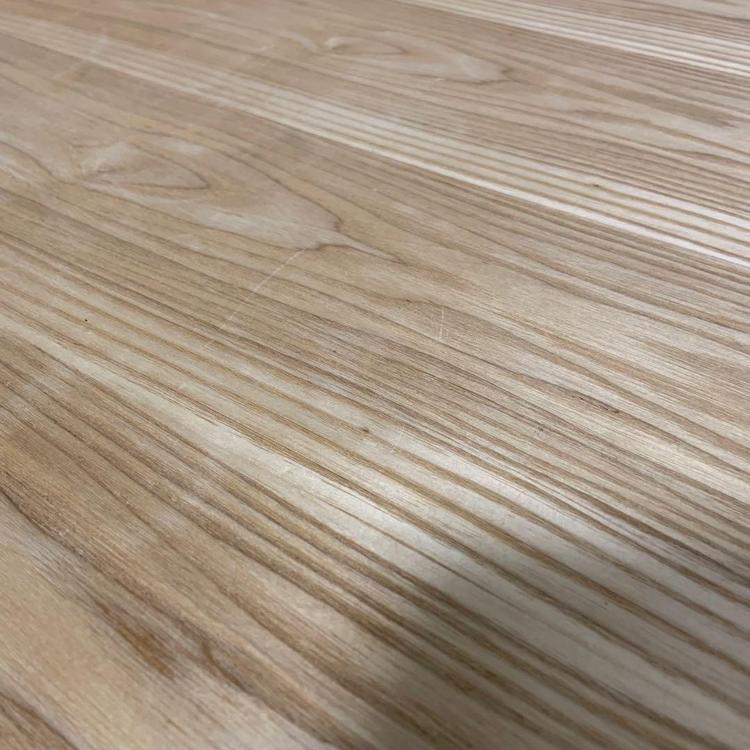 LOWYA パソコンデスク 幅100