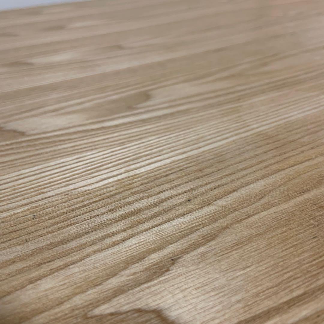 LOWYA パソコンデスク 幅100