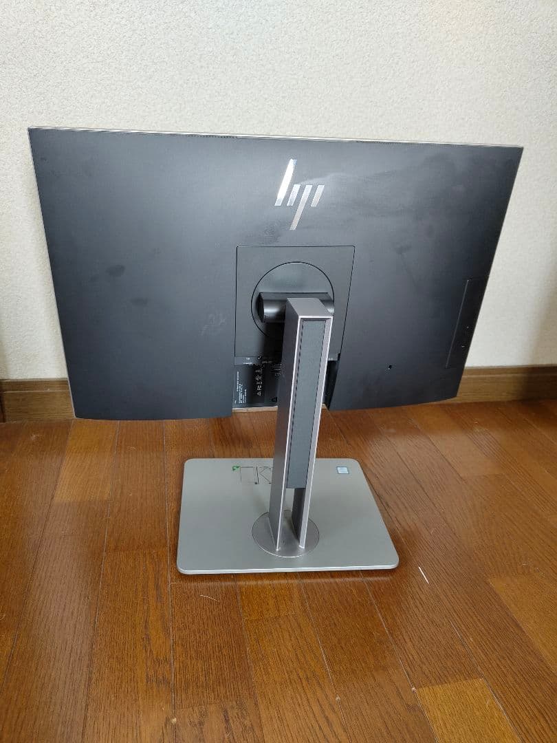 k*g様 HP EliteOne 800G5 AIO corei5 SSD Of