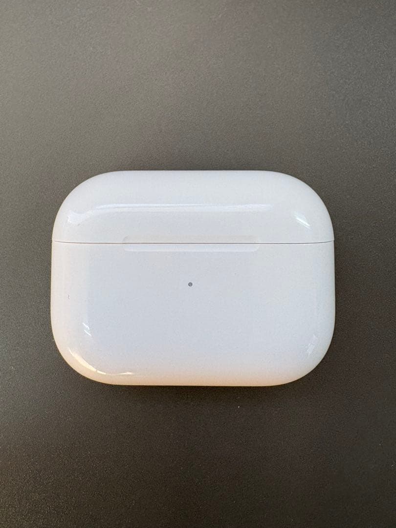 【訳あり】AirPodsPro 第2世代/USB-C <No.1722>