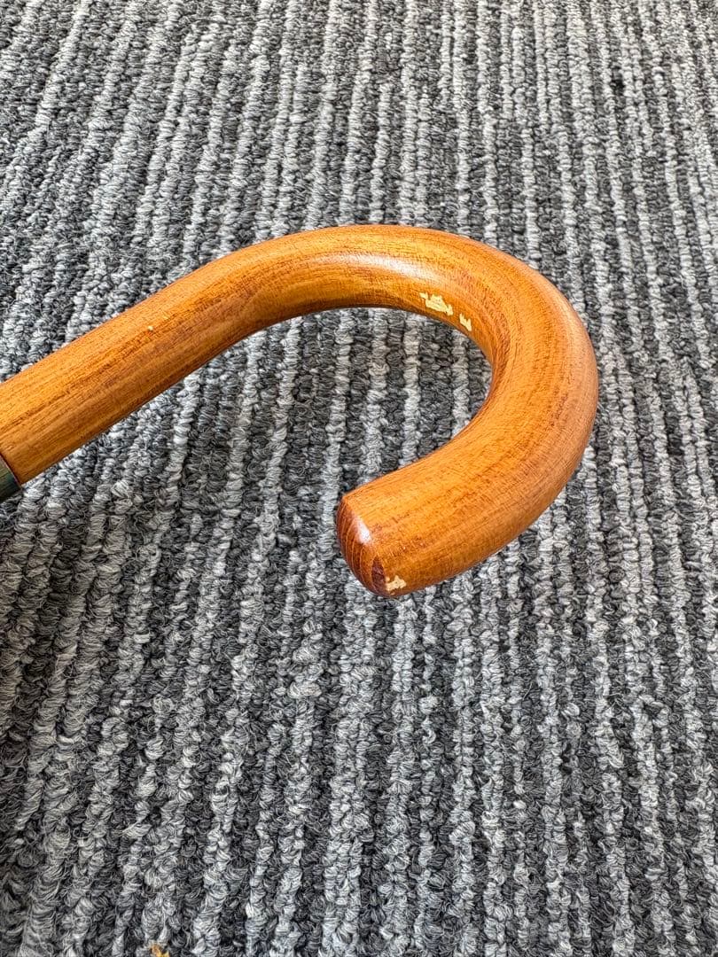 新品★アシーナニューヨーク　日傘　遮光　遮熱　晴雨兼用