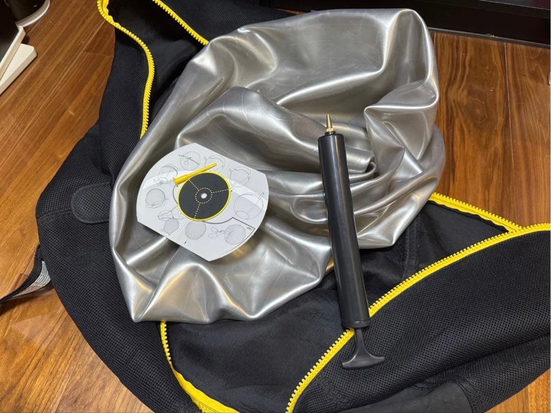 （（Technogym））WELLNESS BALL