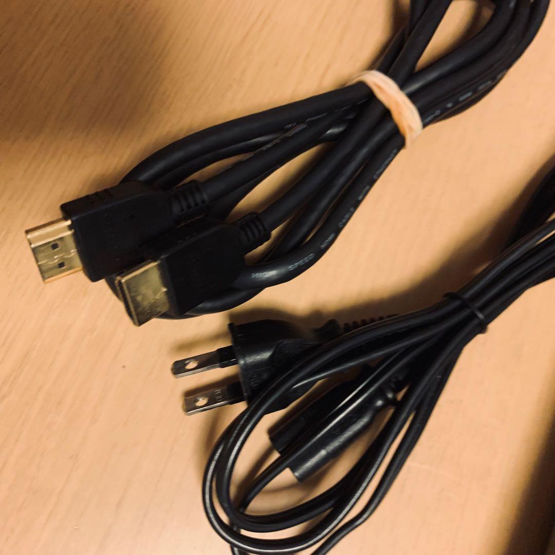 DMR-BRW1000 パナソニック 1TB