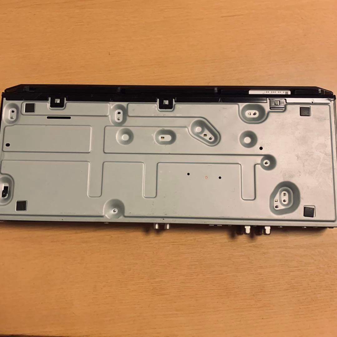 DMR-BRW1000 パナソニック 1TB