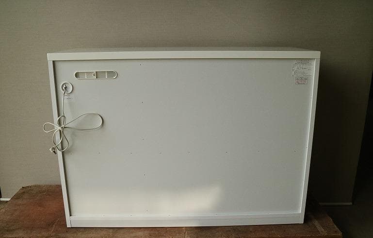 ☆eページ☆ キッチンボード / 三幸ジャパン / W1195mm