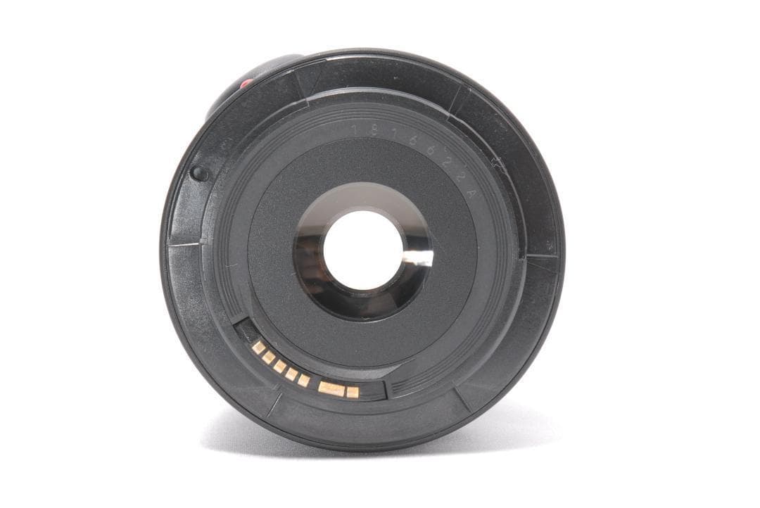 希少品❤キャノン kiss x3 デジタル一眼　パワーズームレンズ　入門カメラ