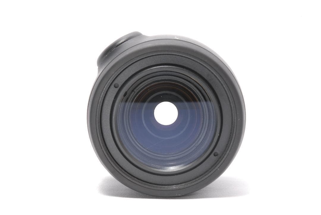 希少品❤キャノン kiss x3 デジタル一眼　パワーズームレンズ　入門カメラ