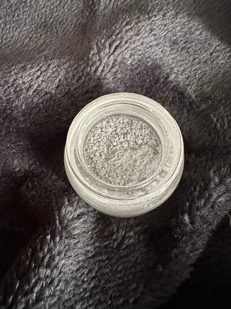 dr.Recella SPセルース(美容パウダー)