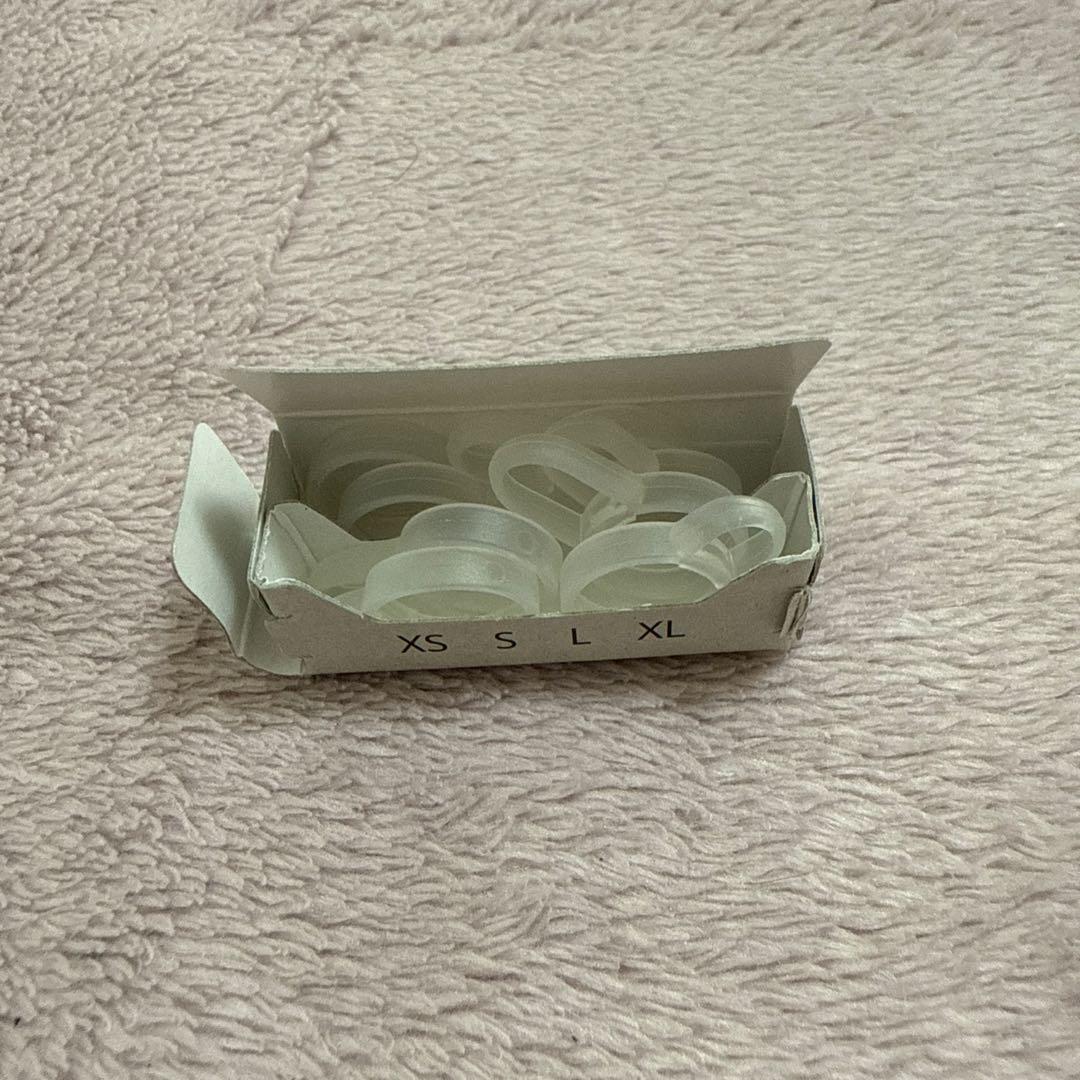 土日限定価格⚠️ Sony LinkBuds WF-L900/WM ホワイト