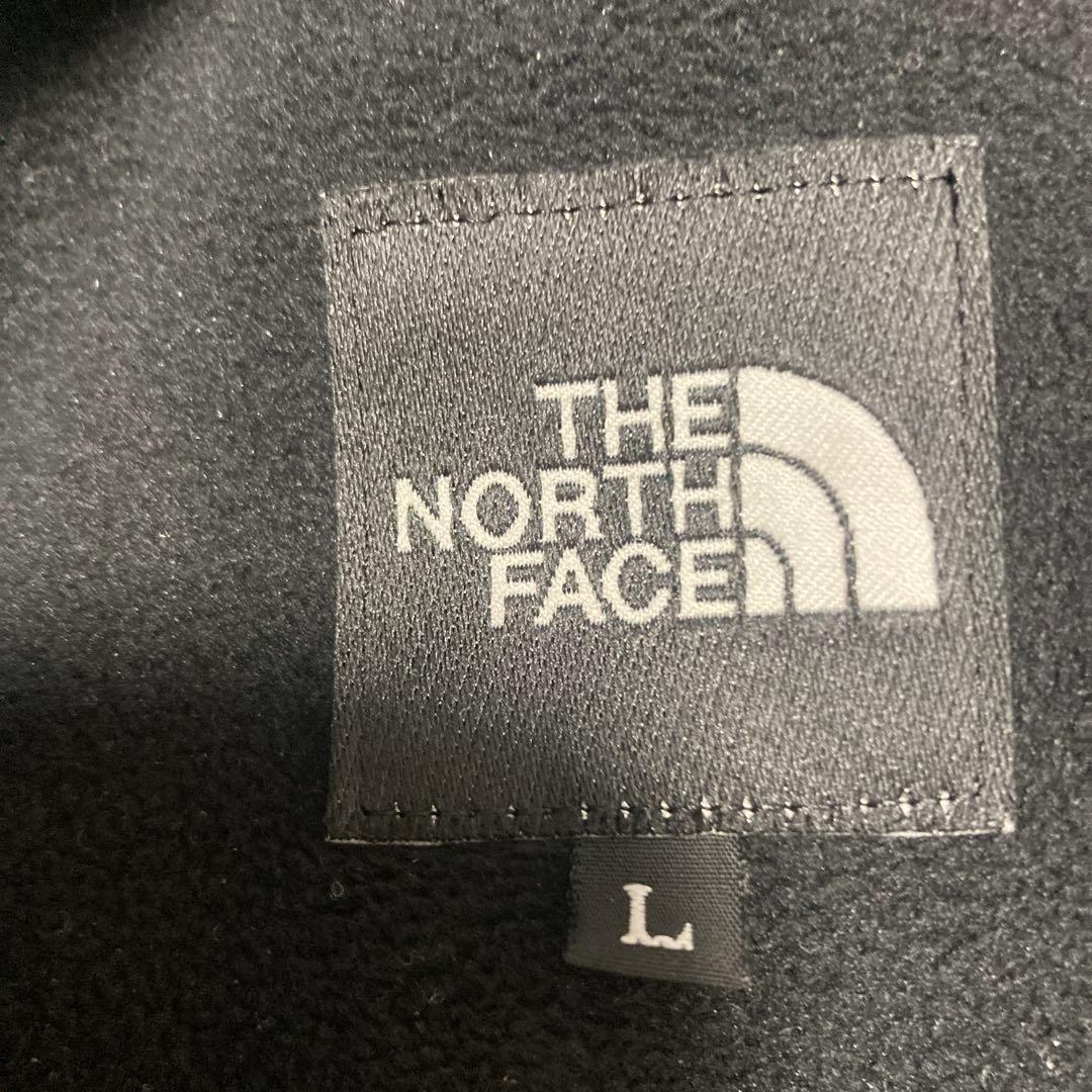 THE NORTH FACE Nomad Pant バーサタイル ノマド パンツ