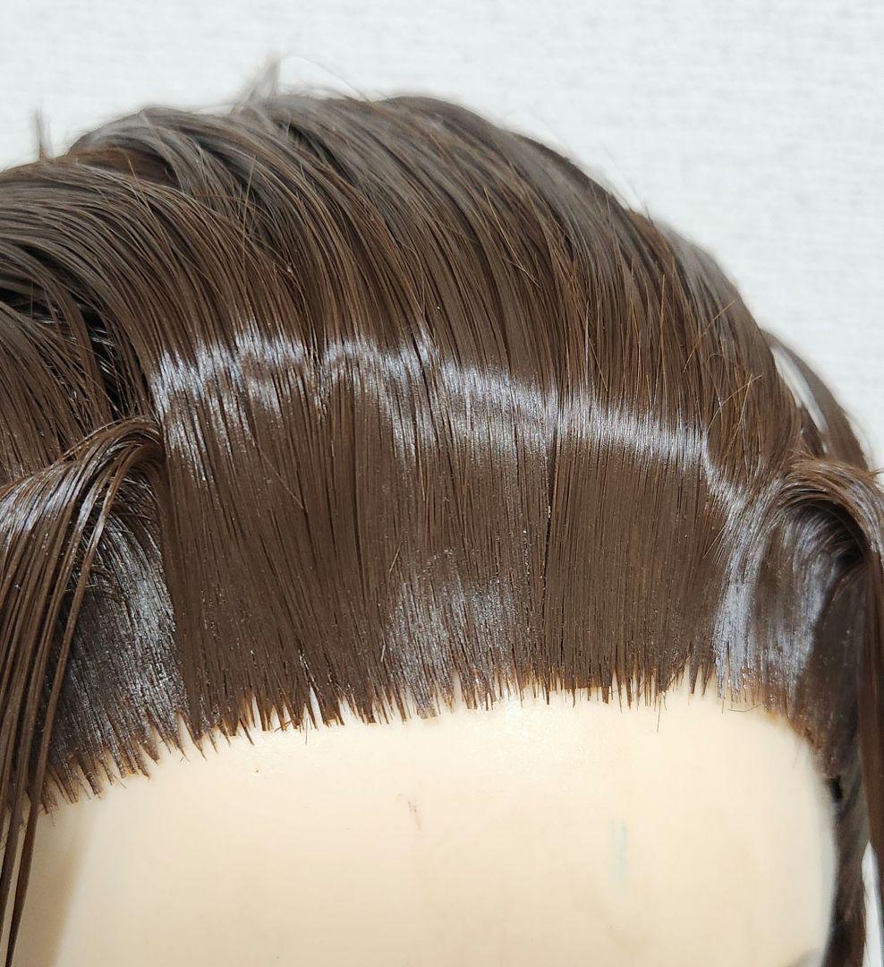 【専用ページ】ぬん様 ウィッグオーダー 嵐山准