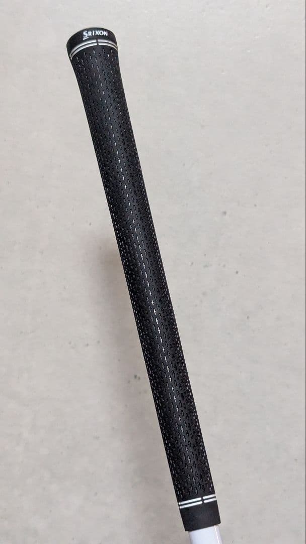 Diamana PD 50S ダンロップ ドライバー用 ゼクシオ スリクソン