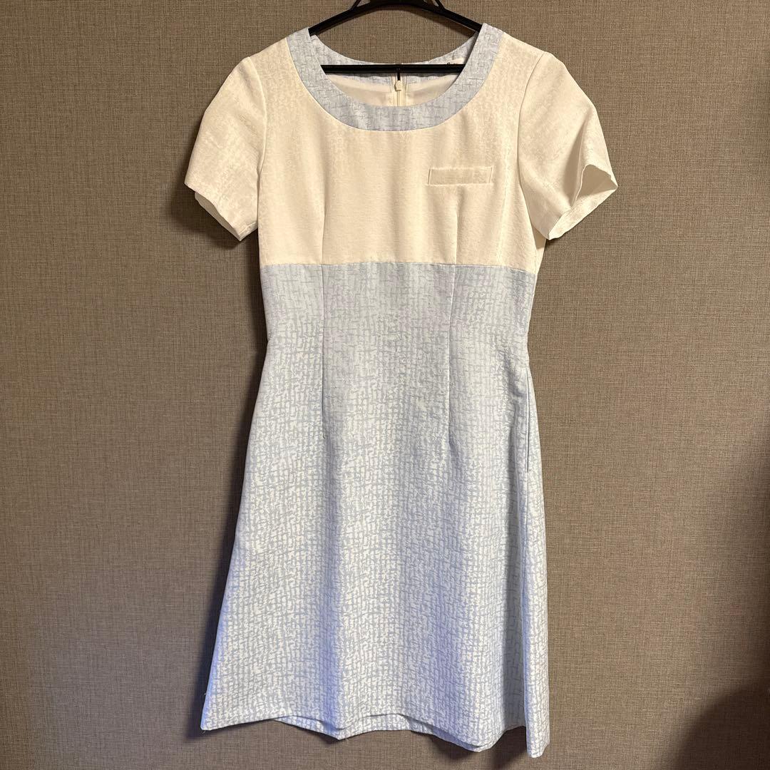 yai　ワンピース２点