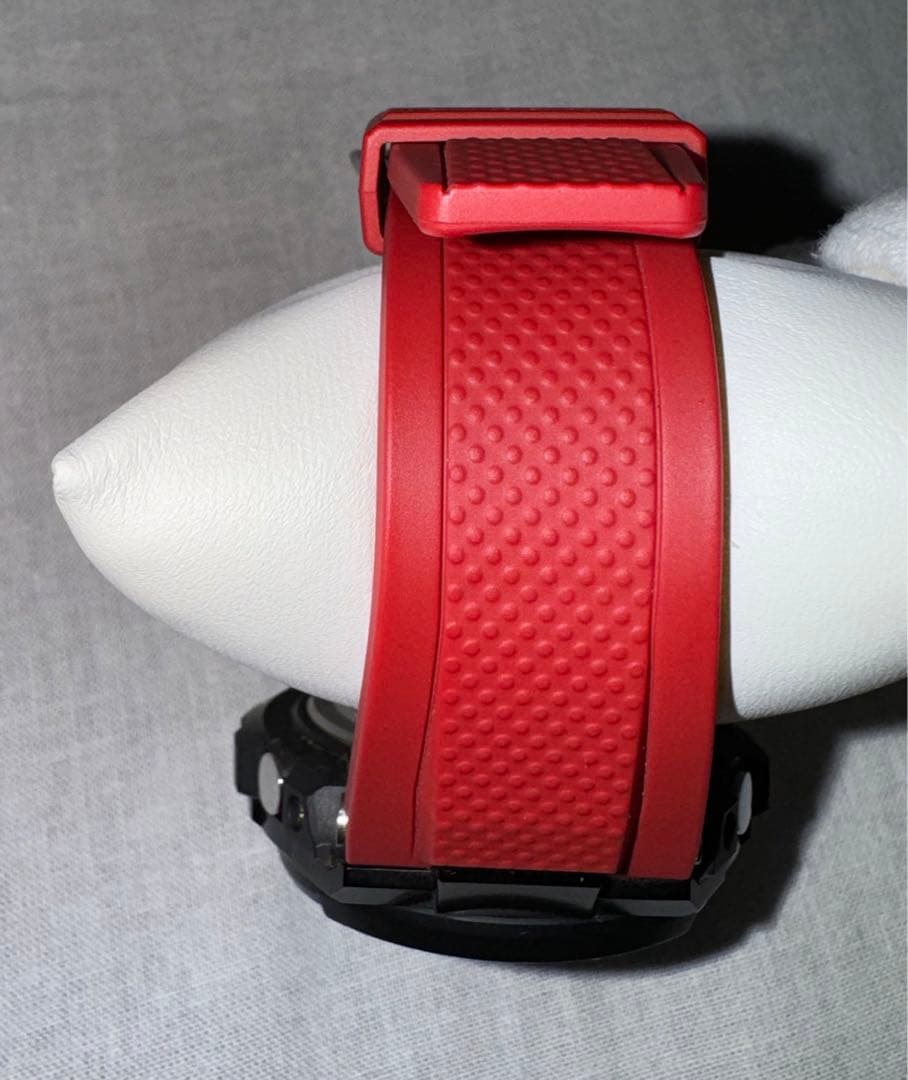 CASIO カシオ G-SHOCK GST-W300G-1A4JF