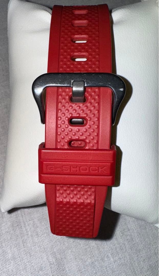 CASIO カシオ G-SHOCK GST-W300G-1A4JF