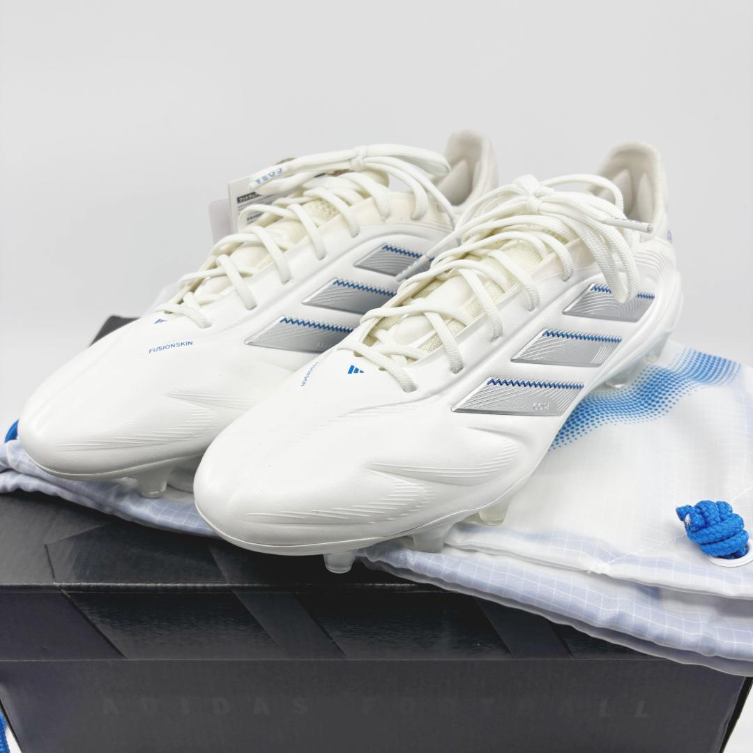 シューズ adidas COPA PURE 3 ELITE FG 25.5