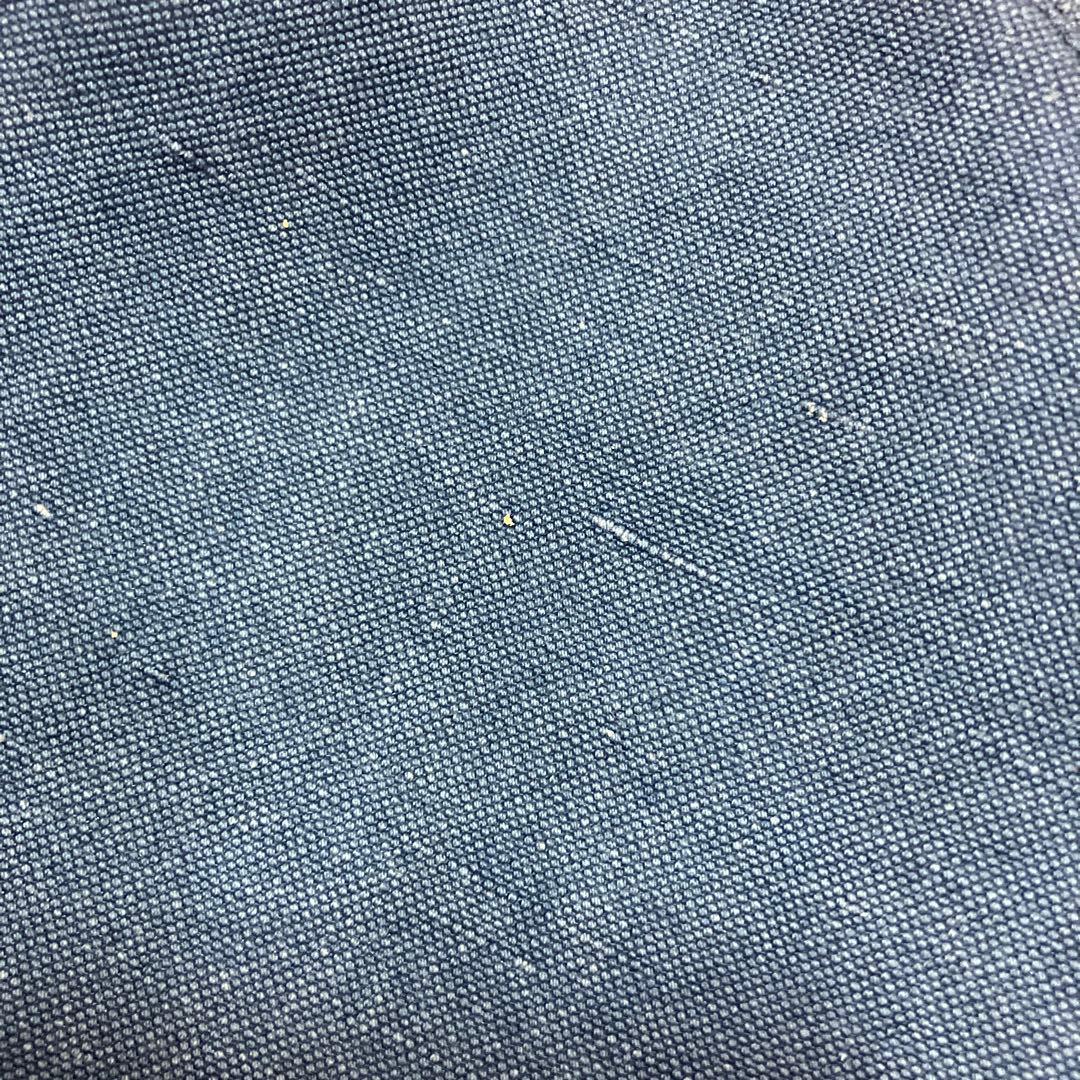 エルメス　キャスケット　PAOLA リネン100% #58