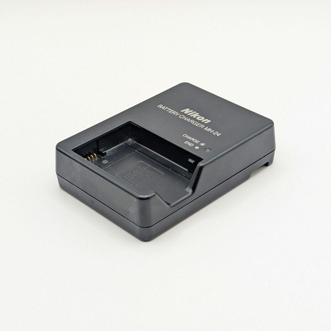 Nikon ニコン Z50 ボディ 動作OK