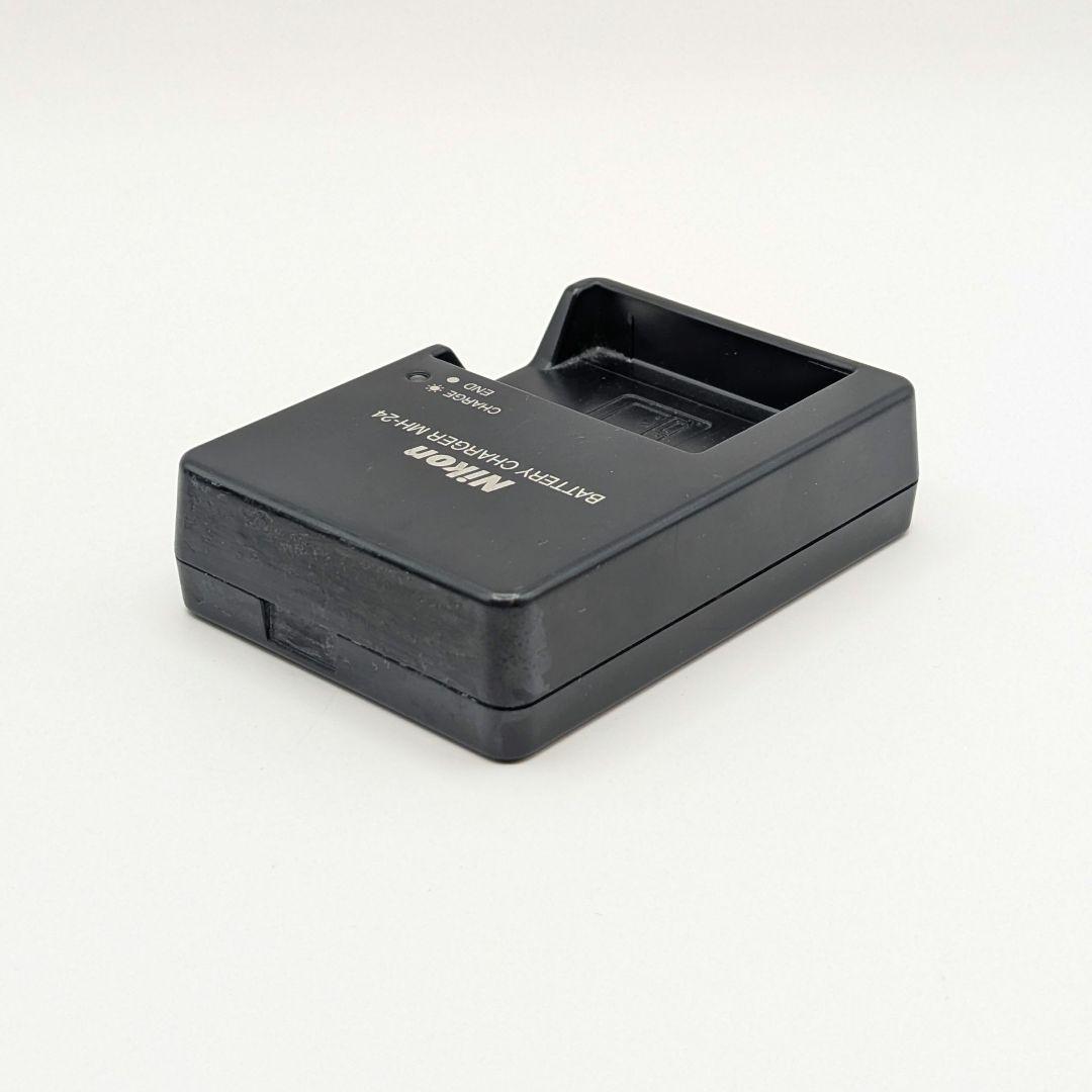 Nikon ニコン Z50 ボディ 動作OK