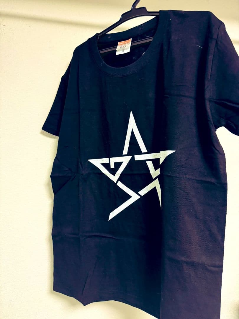 Apollogic アポロジック メンシプ限定 スウェット Tシャツ 4点 ML