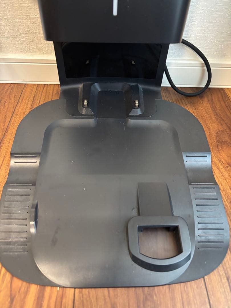 【最終値下げ】iRobot Roomba i7+ 自動ゴミ収集機能付き‼️