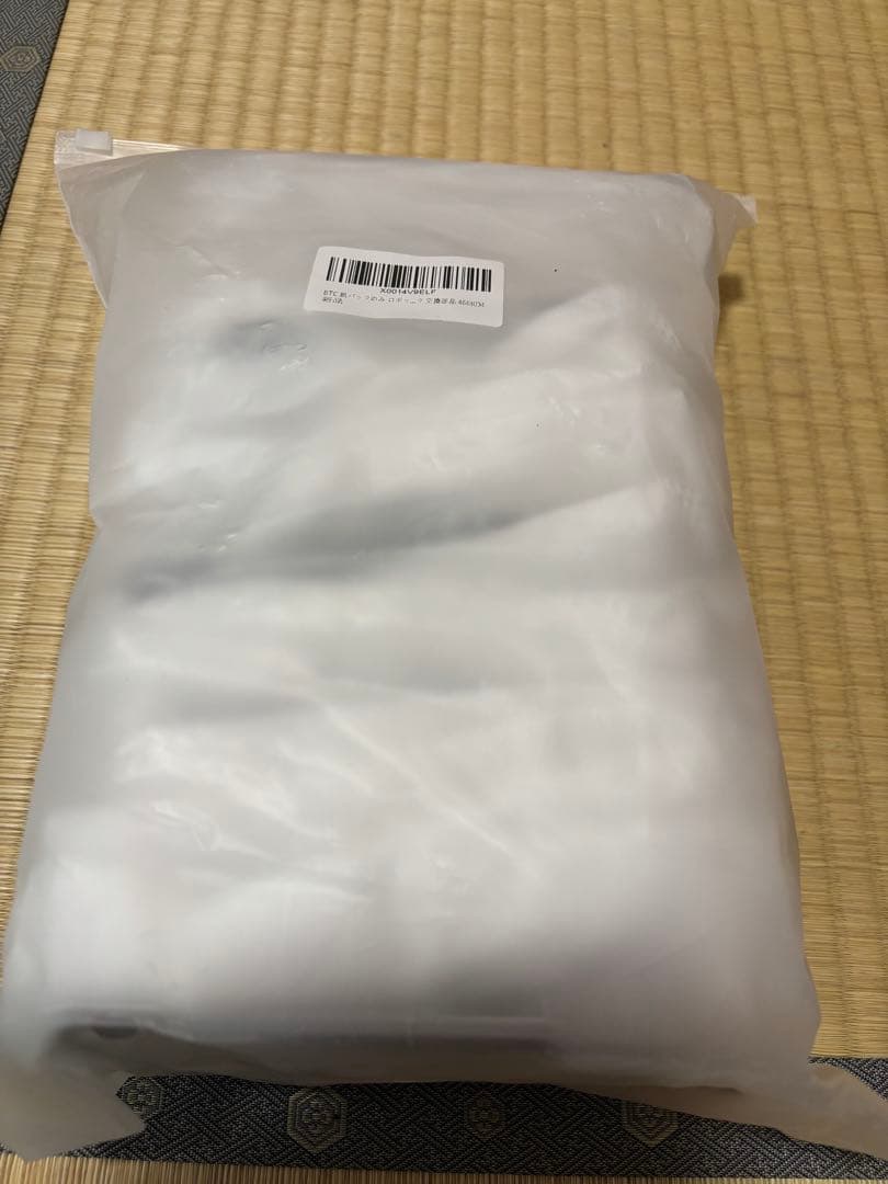 【最終値下げ】iRobot Roomba i7+ 自動ゴミ収集機能付き‼️