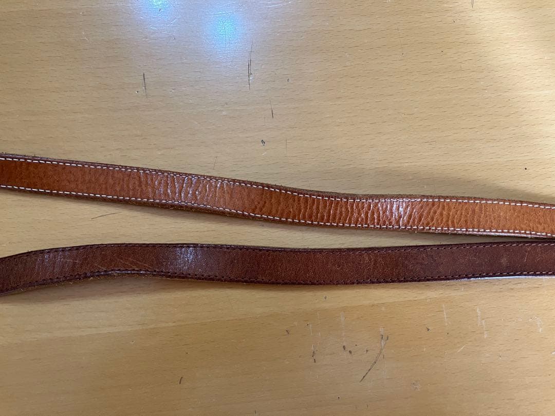 Tony　FUJIFILM X-S10 ブラック　付属品完備　美品