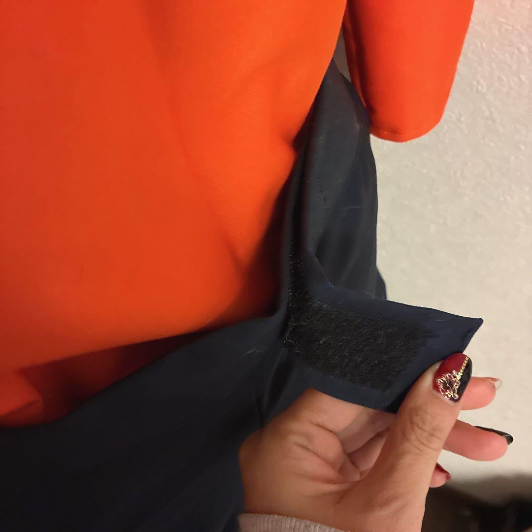 【みやこ様】忍たま乱太郎　きり丸　着物