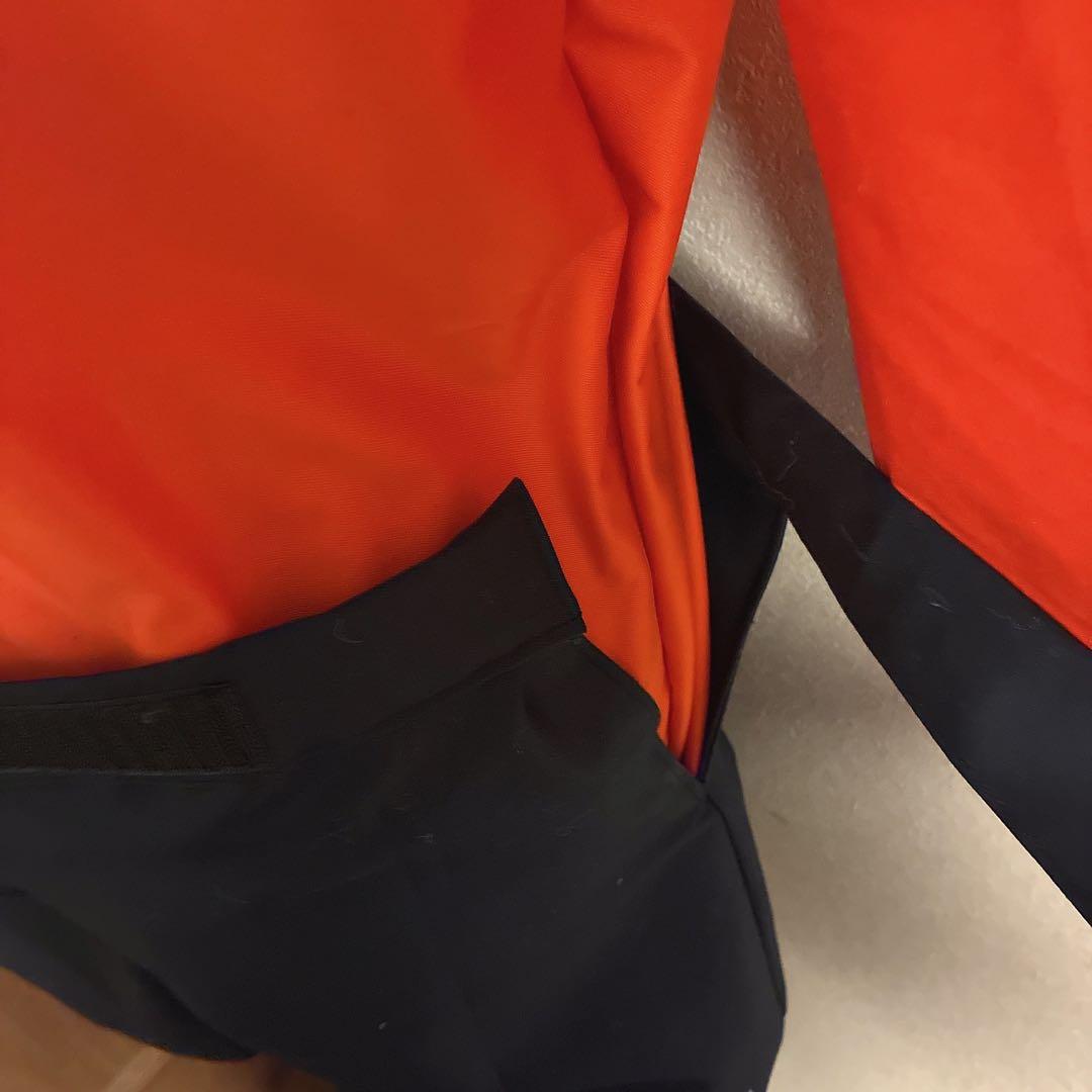 【みやこ様】忍たま乱太郎　きり丸　着物