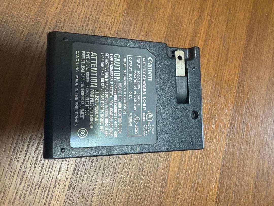 Canon EOSM3 ミラーレス一眼