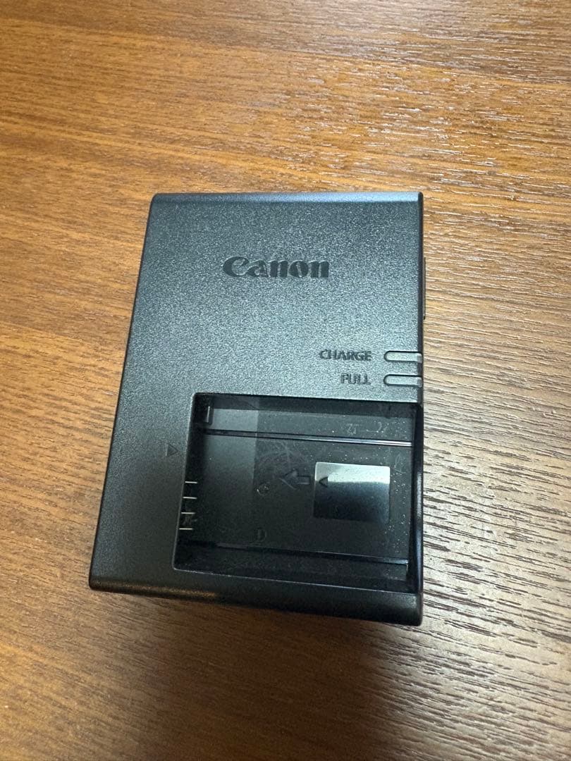 Canon EOSM3 ミラーレス一眼
