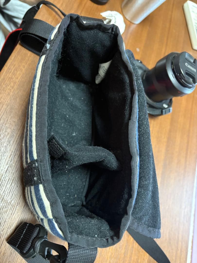 Canon EOSM3 ミラーレス一眼