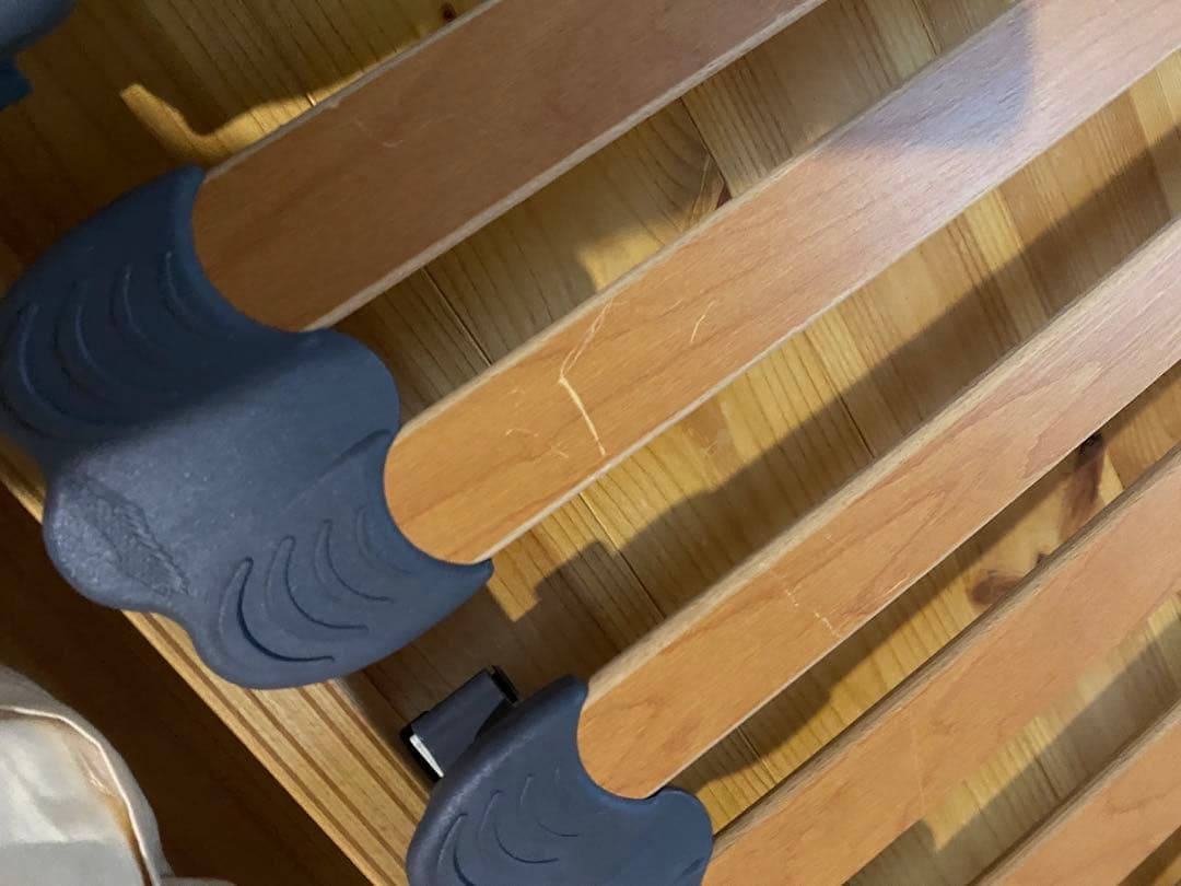 ノッティンブル-Nottinblu- エゴ　2セット