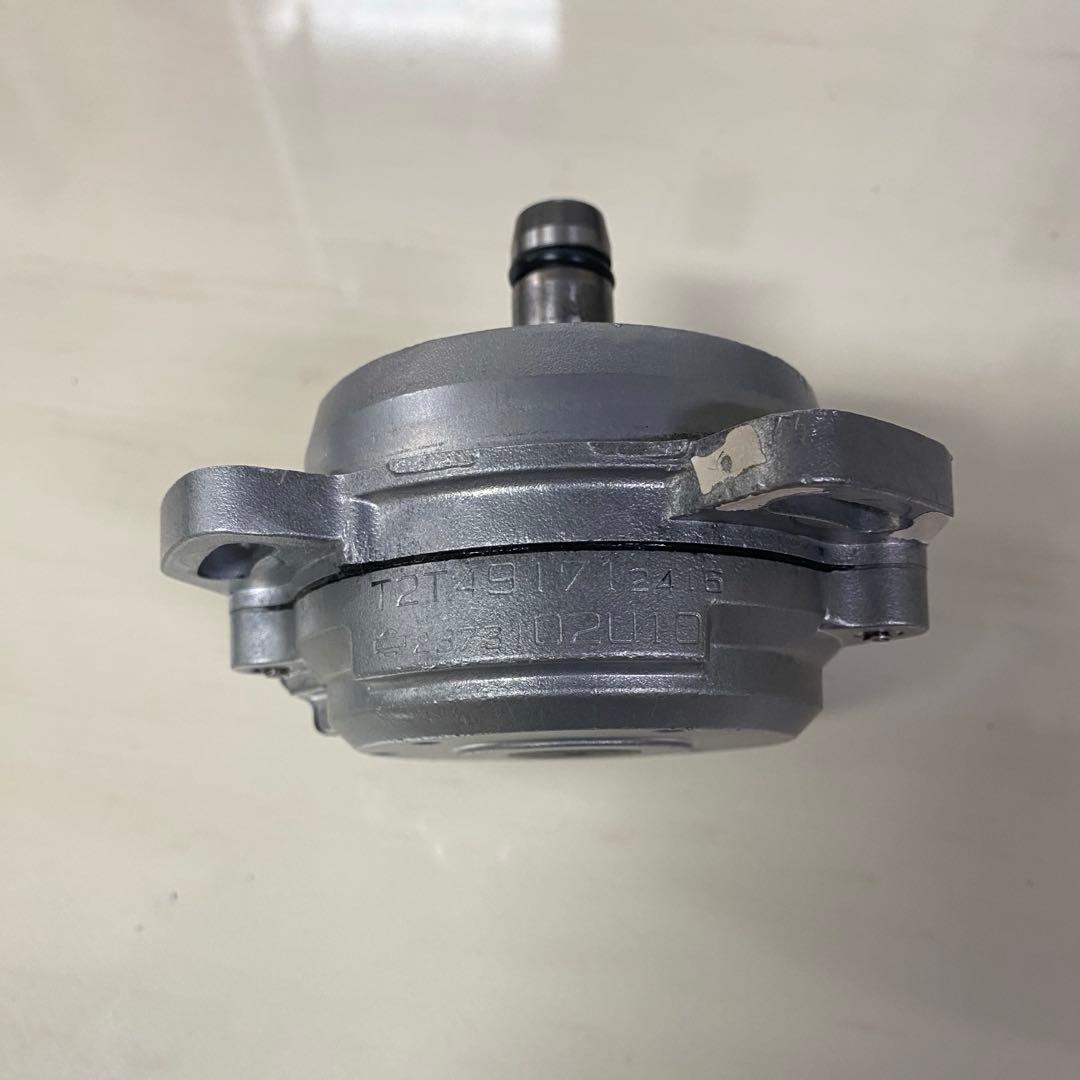 日産 クランク角センサー RB26 リビルト済　23731-02U10