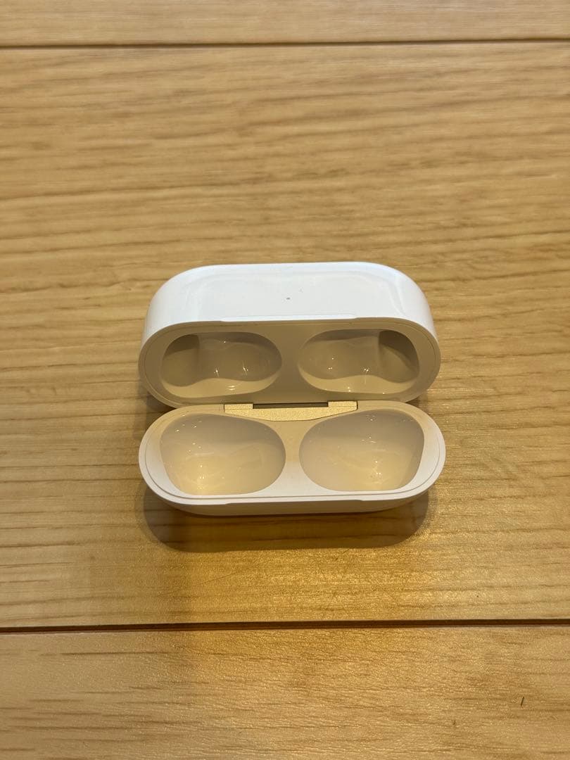 【美品】 AirPods Pro 2 USB-C