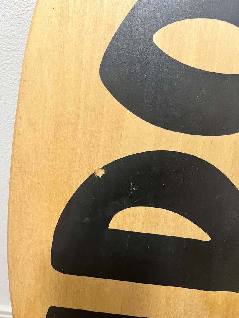 INDO BOARD バランスボード ボール インドボード サーフィン　スケボ