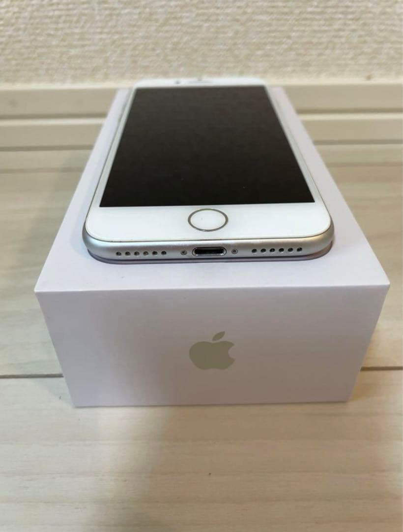 ご満足いただけましたら幸いです